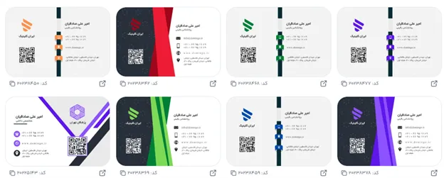 استراتژی های افزایش فروش کلینیک جراحی چاقی
